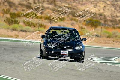 media/Sep-28-2025-Speed Ventures (Sun) [[cf5fbece84]]/Purple group/Turn 5 and 6/